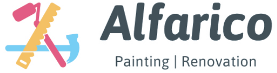 Alfarico Painting and Renovation